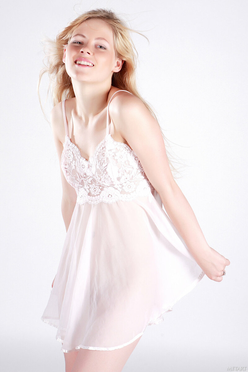 Гульнара, 23